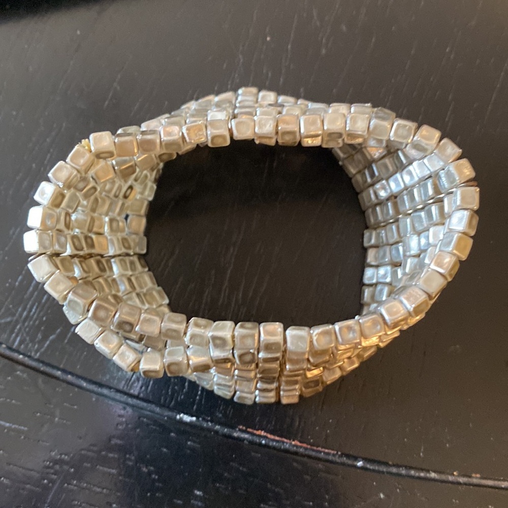 Bracelet - Picture 2 of 3